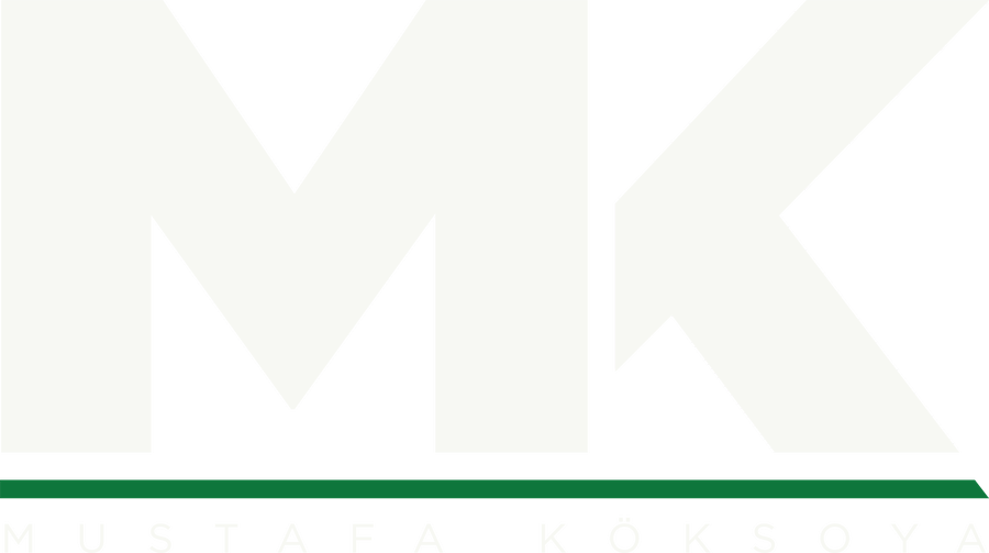 Mustafa Köksoya