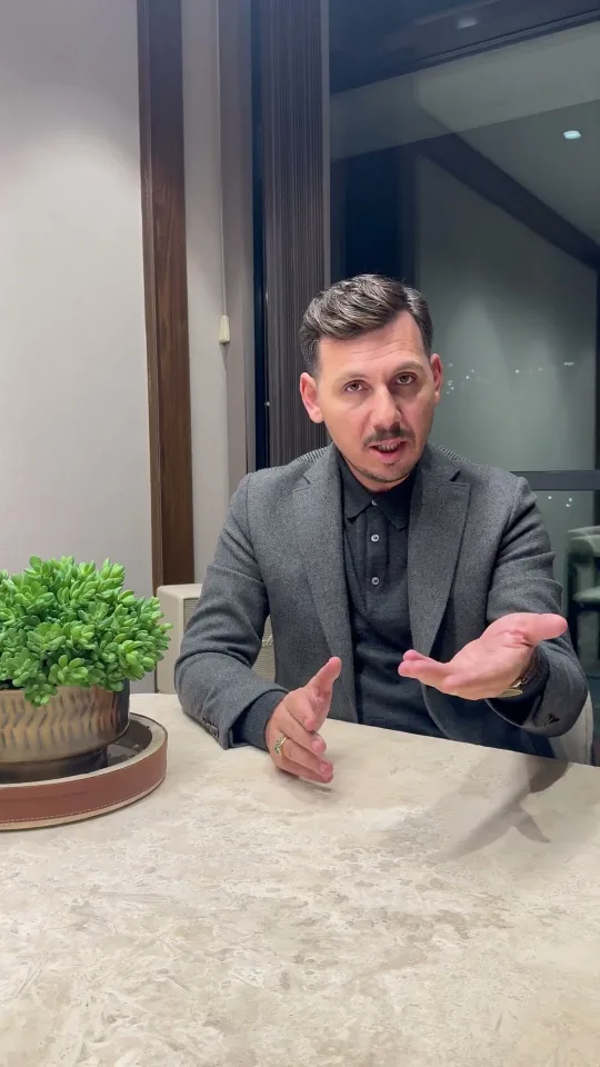 MASAK şüpheli işlem bildirimi hakkında — video kapak görseli