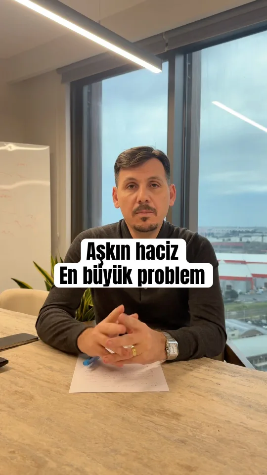 Şirketlerin ve esnafın nefes alması için &mdash; Bölüm 2 — video kapak görseli