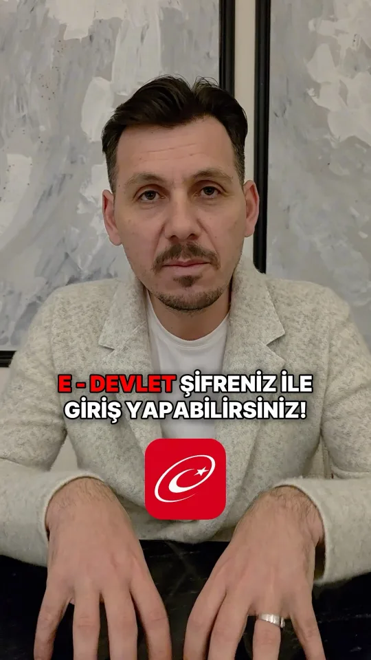 Ev sahipleri dikkat: kira gelirinde beyan dönemi başladı — video kapak görseli